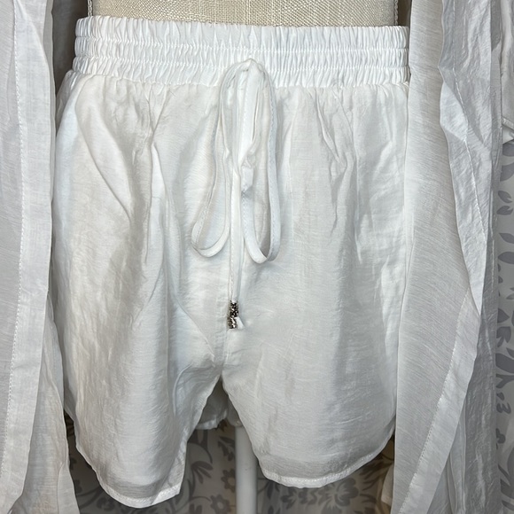 Two Piece Set - Picture 4 of 6